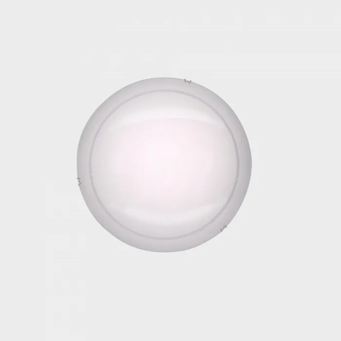Накладной светильник Citilux CL917 CL917081 Цвет плафонов белый Цвет арматуры белый от ImperiumLoft