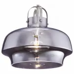 Подвесной светильник Globo Aegon 15312S 