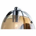 Бра Vele Luce Dialma 742 VL5183W11