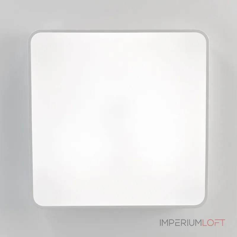 Потолочный светильник Citilux Купер CL724K95G0 Потолочный светильник Citilux Купер CL724K95G0