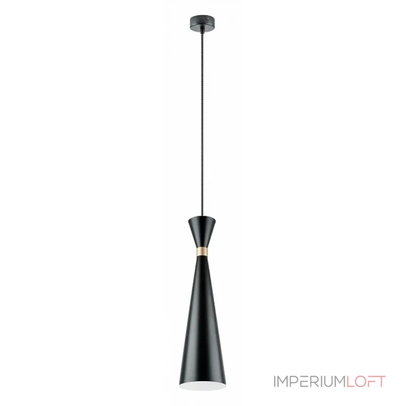 Подвесной светильник Lightstar Dumo 816317 
