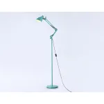 Торшер Ambrella Floor TR TR97649