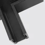 Проводной коннектор Favourite Logica 1013-CX-001
