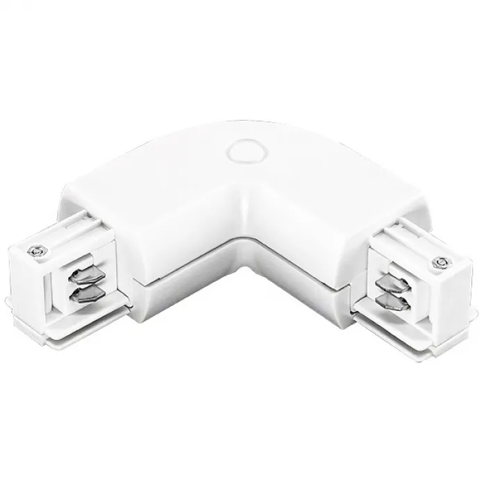 Соединитель Lightstar Barra 504126 от ImperiumLoft