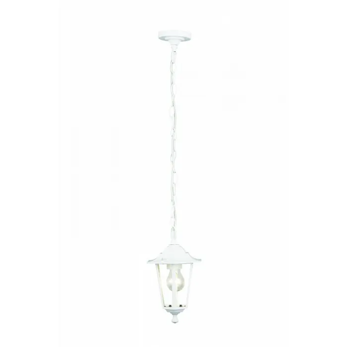 Подвесной светильник Brilliant Crown 40270/05 от ImperiumLoft