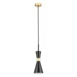 Подвесной светильник Lightstar Dumo 816017 