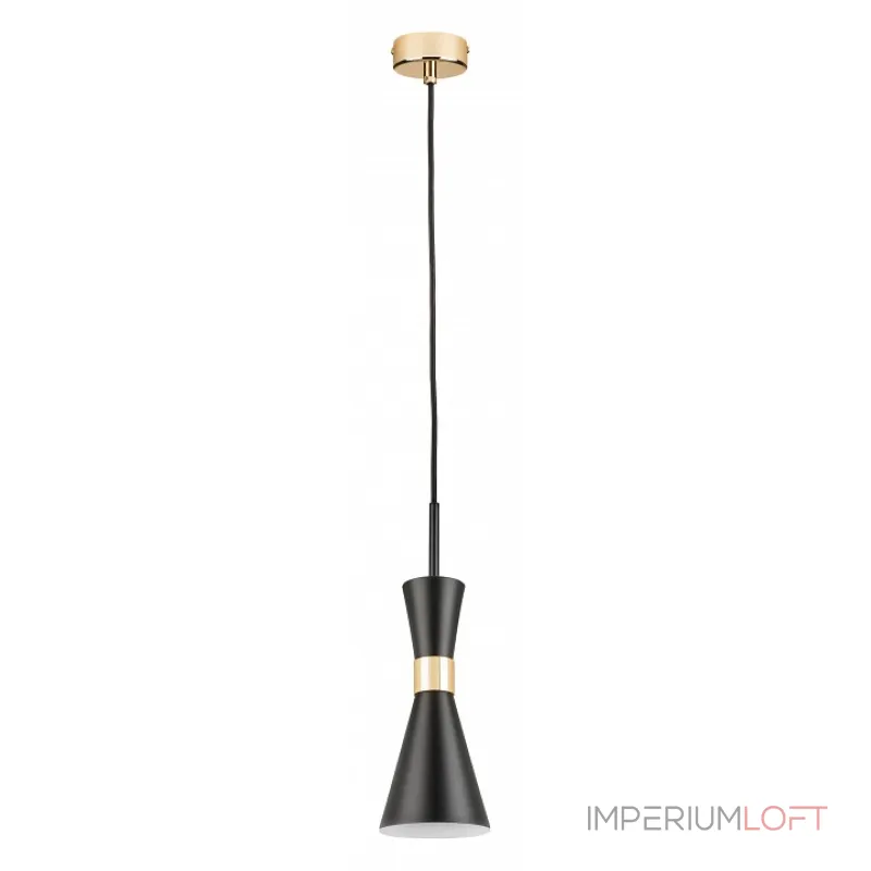 Подвесной светильник Lightstar Dumo 816017 