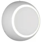 Накладной светильник DesignLed Mun GW-6100-5-WH-WW от ImperiumLoft