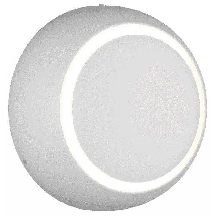 Накладной светильник DesignLed Mun GW-6100-5-WH-WW от ImperiumLoft