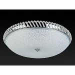 Потолочный светильник TopLight Adrianna TL1462Y-05GC 