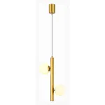 Подвесной светильник ST-Luce Asolo SL1185.203.02 от ImperiumLoft