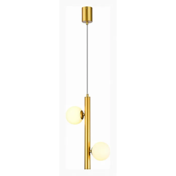 Подвесной светильник ST-Luce Asolo SL1185.203.02 от ImperiumLoft