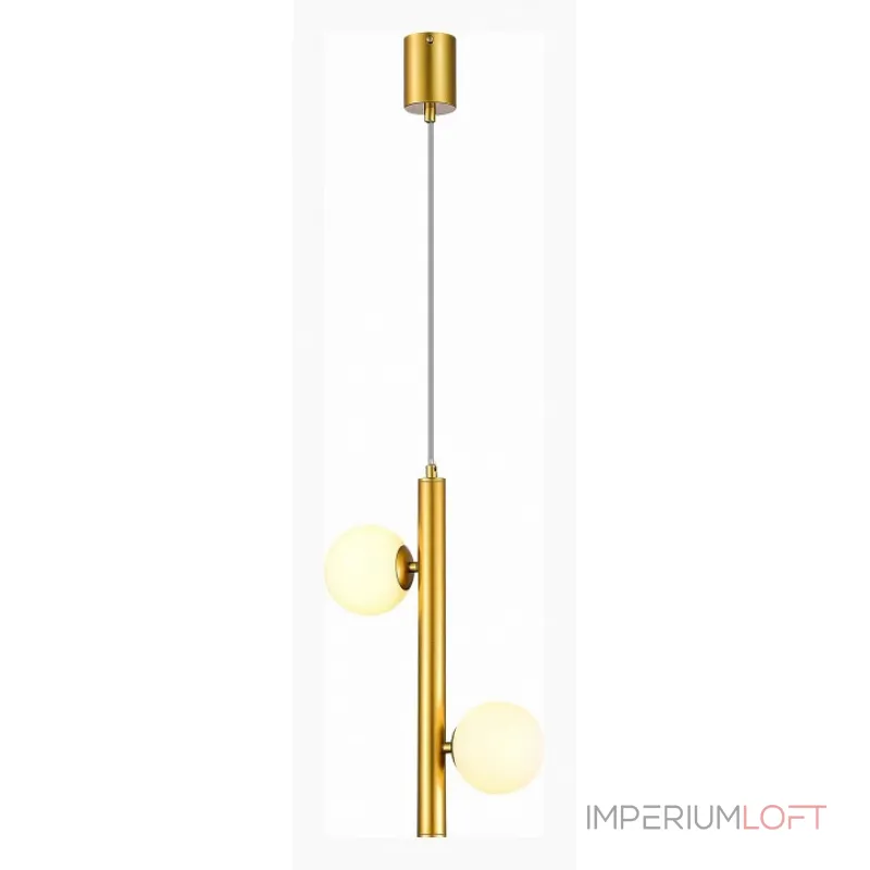 Подвесной светильник ST-Luce Asolo SL1185.203.02
