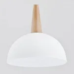 Подвесной светильник Alfa Fotyn 9725 