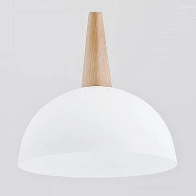 Подвесной светильник Alfa Fotyn 9725 