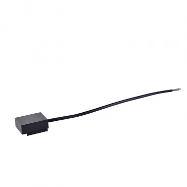 Привод питания Favourite Unica 1011-CB-033 Привод питания Favourite Unica 1011-CB-033