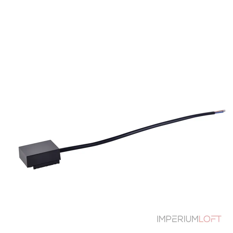 Коннектор Favourite Unica 1011-CB-033 Коннектор Favourite Unica 1011-CB-033