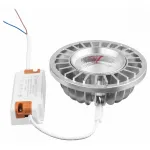 Лампа светодиодная Lightstar AR111 940162