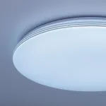 Накладной светильник Citilux Симпла CL714R48N от ImperiumLoft