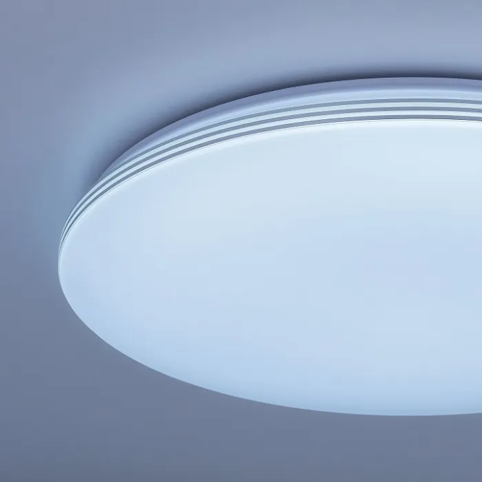 Накладной светильник Citilux Симпла CL714R48N от ImperiumLoft