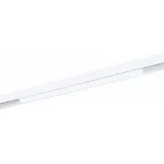 Встраиваемый светильник Arte Lamp Linea A4643PL-1WH