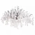 Подвесная люстра Divinare Spumante 7288/26 SP-9 
