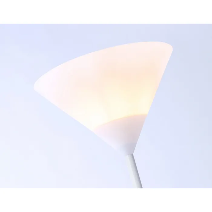 Торшер Ambrella Floor TR TR97612 от ImperiumLoft