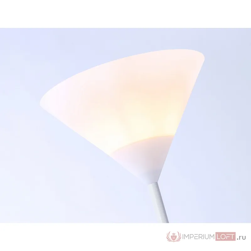 Торшер Ambrella Floor TR TR97612 от ImperiumLoft