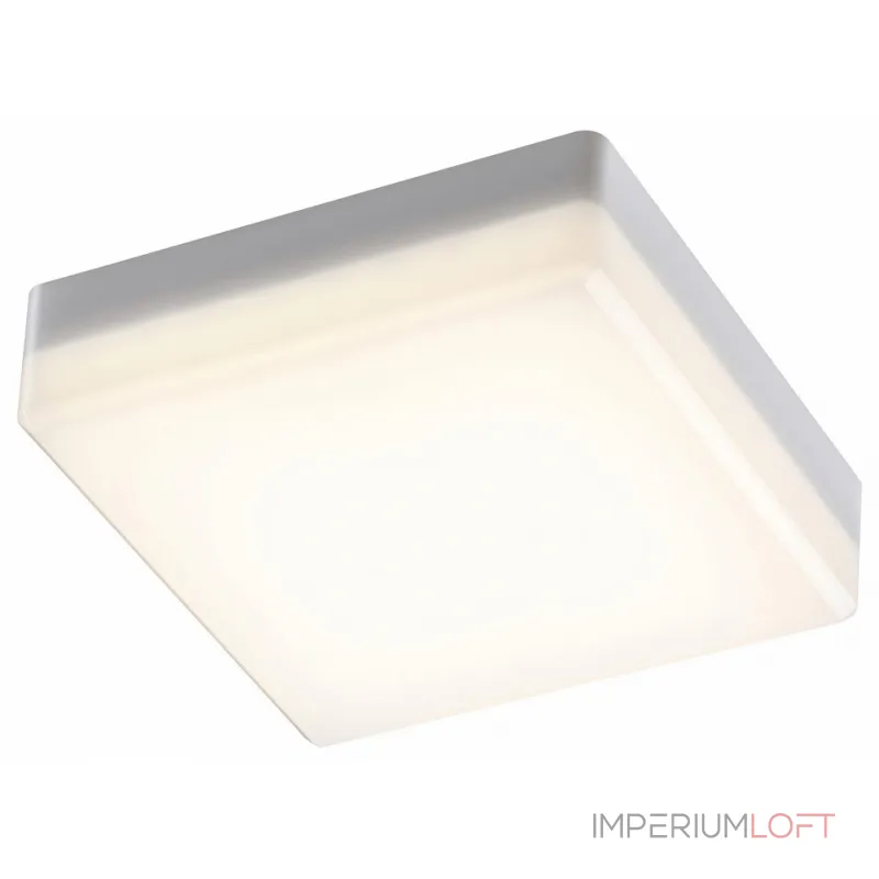 Потолочный светильник Novotech Pandora 358686 Потолочный светильник Novotech Pandora 358686