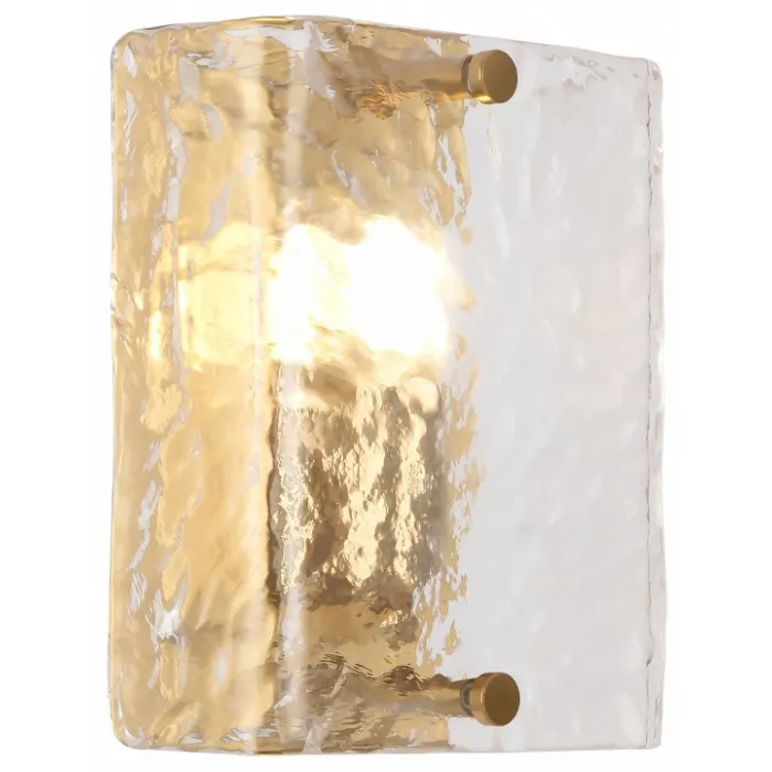 Бра Freya Fresco FR5190WL-01BS2 от ImperiumLoft
