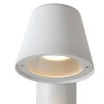 Наземный низкий светильник Lucide Dingo 14881/70/31