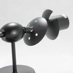 Бра Lussole Hartwell GRLSP-8167 от ImperiumLoft