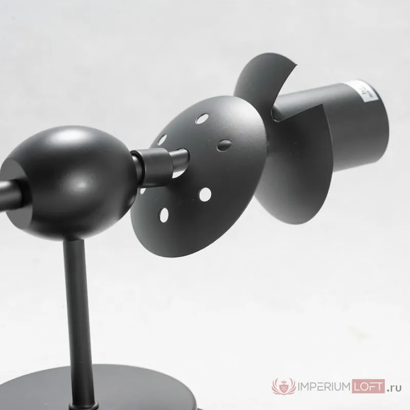 Бра Lussole Hartwell GRLSP-8167 от ImperiumLoft