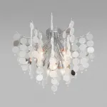 Потолочная люстра Bogate's Bolla 334/9 Smart от ImperiumLoft