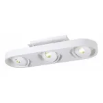 Светильник на штанге Donolux DL18697 DL18697/13WW-White