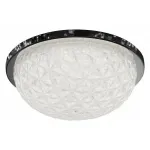 Накладной светильник iLedex Bliss FOKD-68-502 CR от ImperiumLoft