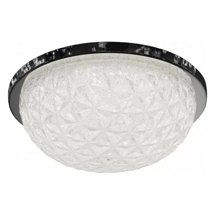 Накладной светильник iLedex Bliss FOKD-68-502 CR от ImperiumLoft