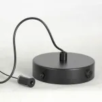 Подвесной светильник Lussole LSP-70 LSP-7016 от ImperiumLoft