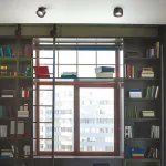 Встраиваемый светильник Novotech Groda 358783 Цвет арматуры черный Цвет плафонов черный