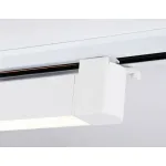 Трековый светильник Ambrella GL GL6724