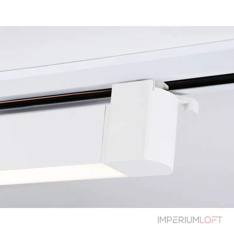 Трековый светильник Ambrella GL GL6724