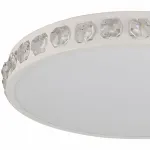 Потолочный светильник Hiper Akacia H843-1
