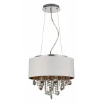Подвесной светильник ST-Luce Lacchia SL1350.503.04 