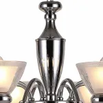 Подвесная люстра Arte Lamp 5184 A5184LM-8CC 