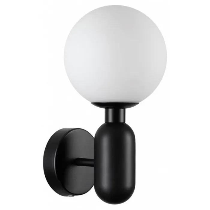Бра Odeon Light Okia 4668/1W от ImperiumLoft