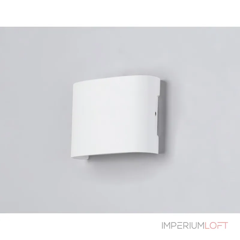 Накладной светильник Ambrella Garden ST ST4451 Накладной светильник Ambrella Garden ST ST4451