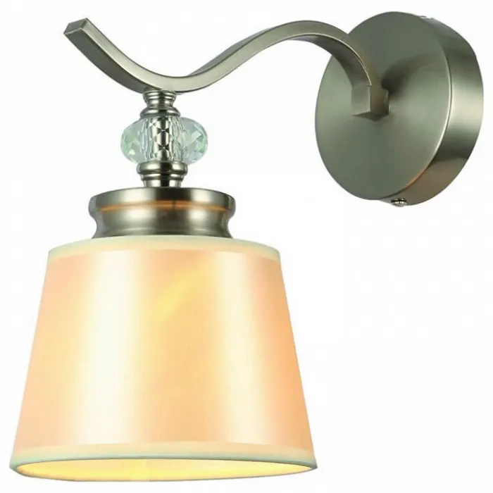Бра F-promo Unitas 2852-1W от ImperiumLoft