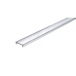 Профиль накладной  Deko-Light P-01-15 983031