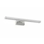 Подсветка для картин Lucide Onno 79297/12/12 от ImperiumLoft