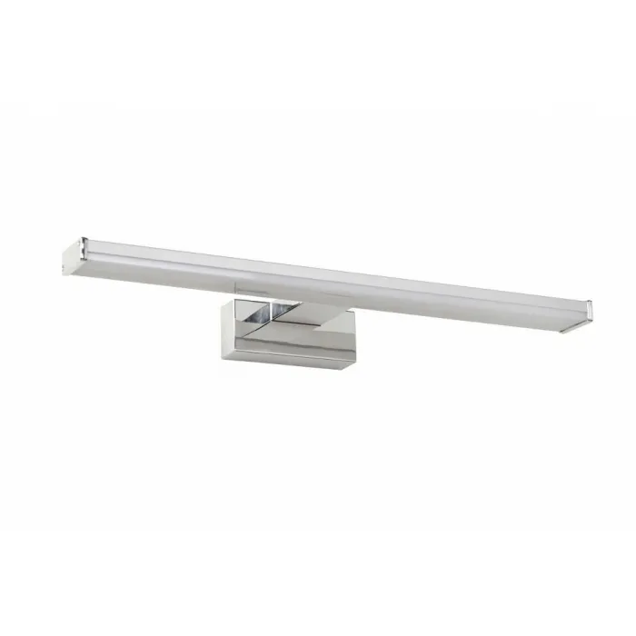 Подсветка для картин Lucide Onno 79297/12/12 от ImperiumLoft